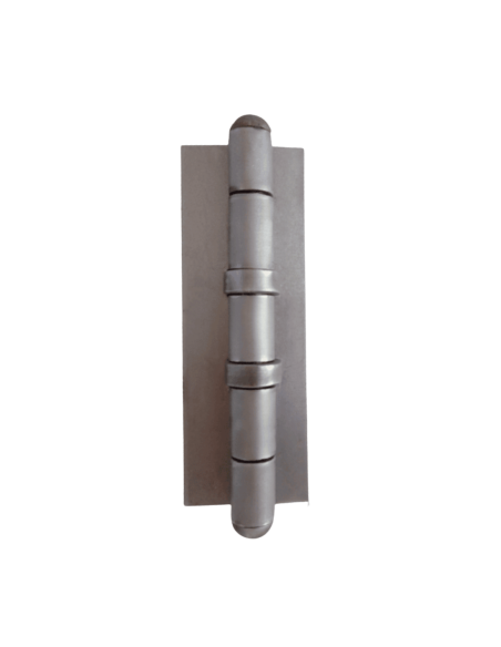 MUN. 100-37 X 2 PUL DER