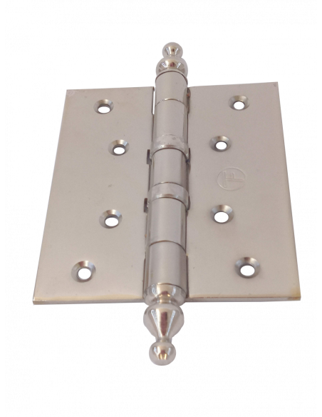 MUN. 100-88 X 2,5 BRONCE PLATIL ESTILO