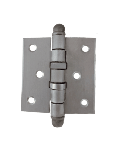 MUN. 75-75 X 2,5 PUL