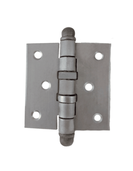 MUN. 75-75 X 2,5 PUL