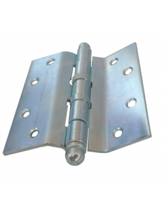 MUN. 100-100 X 2,5 D/C AZUL 2