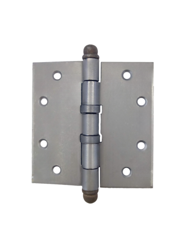 MUN. 100-100 X 2,5 PUL