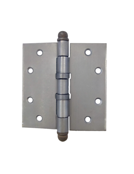 MUN. 100-100 X 2,5 PUL