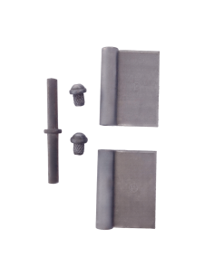 BIS. 120-33 X 2,5 REV