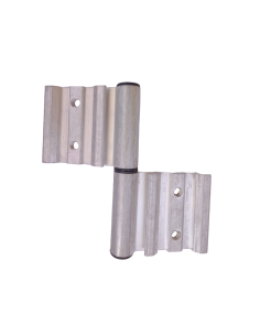 CONJUNTO FLH2 NATURAL