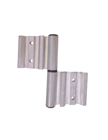 CONJUNTO FLH2 NATURAL