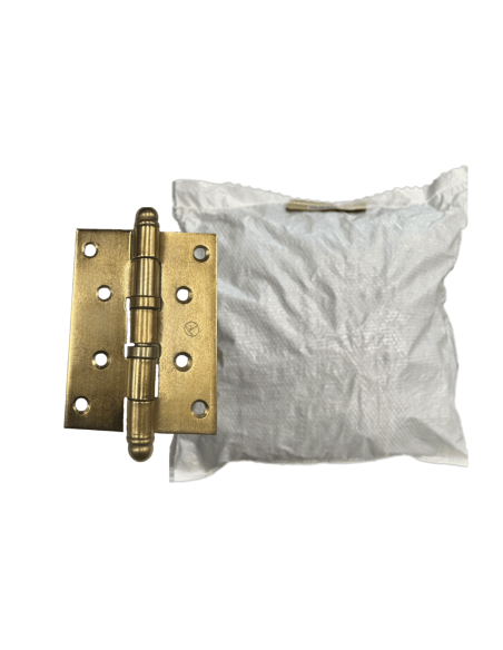 MUN. 100-75 X 2,5 BRDO ORO GRANEL