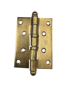 MUN. 100-75 X 2,5 BRDO ORO GRANEL 2