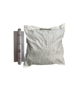 MUN. 100-37 X 2 PUL IZQ GRANEL