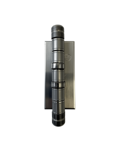 BIS. T/MUN. TAPA BISEL 75-37 PUL DER 2