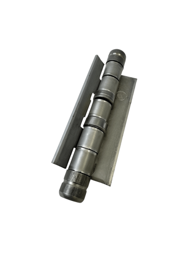 BIS. T/MUN. TAPA BISEL 75-37 PUL DER