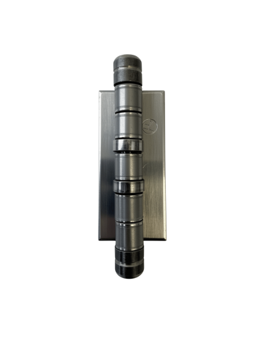 BIS. T/MUN. TAPA BISEL 75-37 PUL DER GRANEL