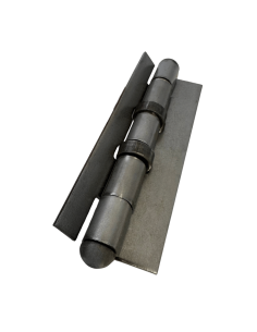 MUN. 100-37 X 2 PUL DER