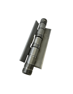 BIS. T/MUN. TAPA BISEL 100-37 PUL DER