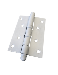 MUN. 100-75 X 2,5 BLANCO