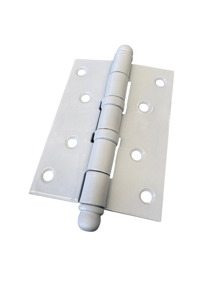 MUN. 100-75 X 2,5 BLANCO