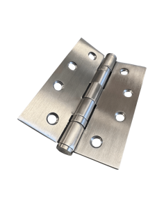 MUN. 100-75 ACERO INOX