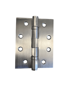 MUN. 100-75 ACERO INOX 2