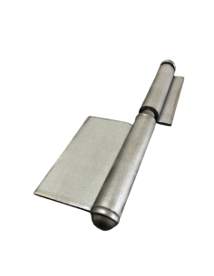 BIS. 120-33-8 X 2,5 IZQ