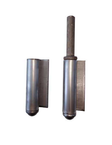 BIS. 100-8 X 2,5 DER
