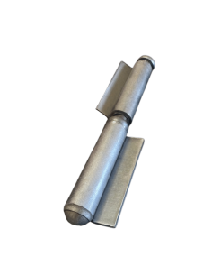BIS. 100-8 X 2,5 DER 2
