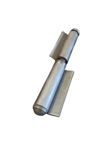 BIS. 100-8 X 2,5 DER