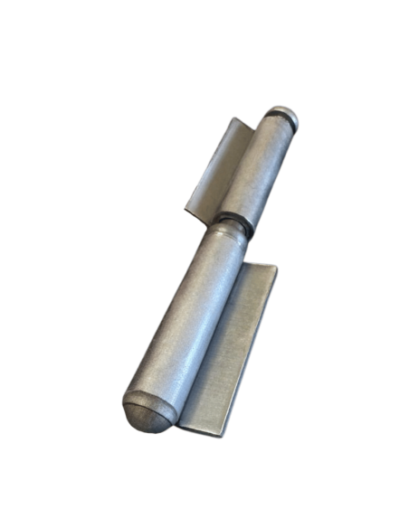 BIS. 100-8 X 2,5 DER