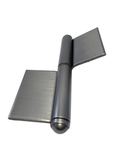 BIS. 100-33 X 2,5 IZQ 2