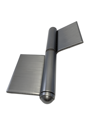 BIS. 100-33 X 2,5 IZQ