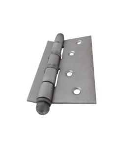 MUN. 100-88-9 X 2,5 PUL IZQ GRANEL 2
