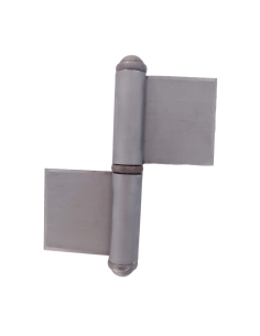 BIS. 80-33 X 2,5 REV