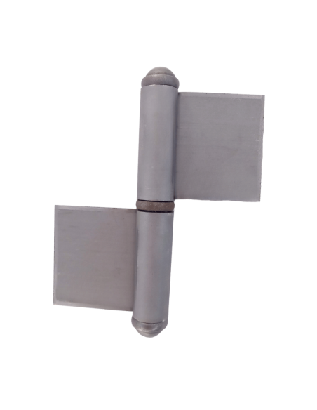 BIS. 80-33 X 2,5 REV