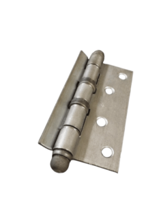 MUN. 100-75-9 X 2,5 PUL IZQ 2