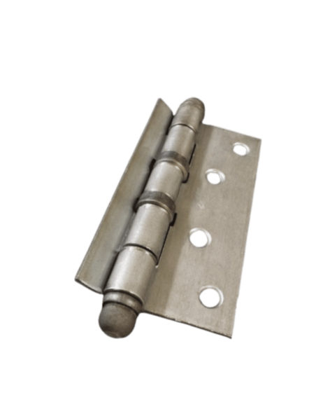 MUN. 100-75-9 X 2,5 PUL IZQ