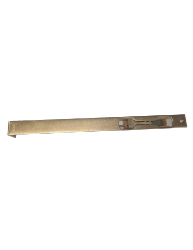 PAS. 22X300 BR ORO