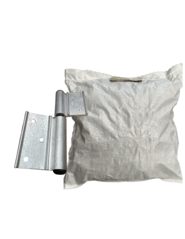 CONJUNTO 56 NATURAL GRANEL