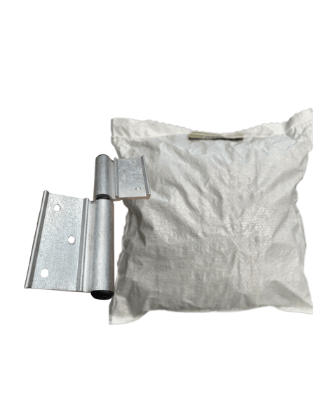 CONJUNTO 56 NATURAL GRANEL