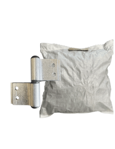 CONJUNTO H 330 P/R NATURAL GRANEL
