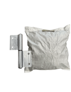 CONJUNTO H 33 P/R NATURAL GRANEL