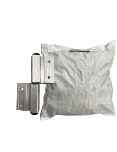 CONJUNTO H 33 NATURAL GRANEL