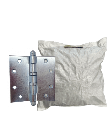 MUN. 100-100 X 2,5 AZUL GRANEL