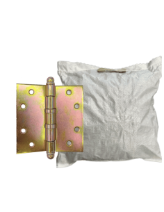 MUN. 100-100 X 2,5 AMAR GRANEL