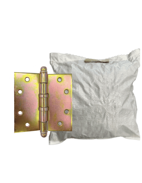 MUN. 100-100 X 2,5 AMAR GRANEL