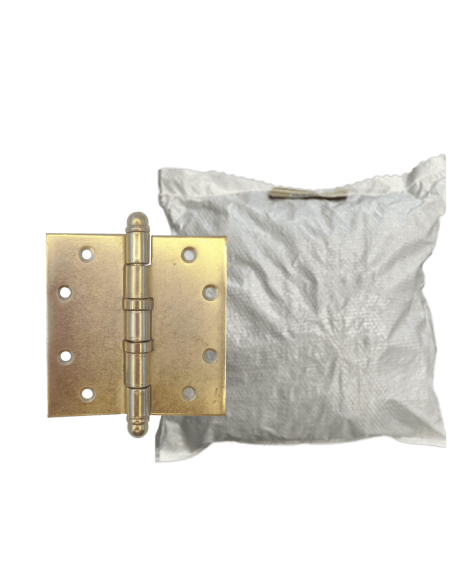 MUN. 100-100 X 2,5 BRDO ORO GRANEL