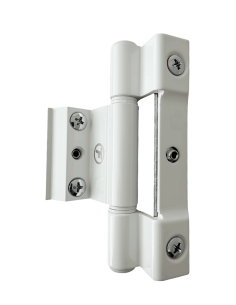 CONJUNTO H 62 BLANCO