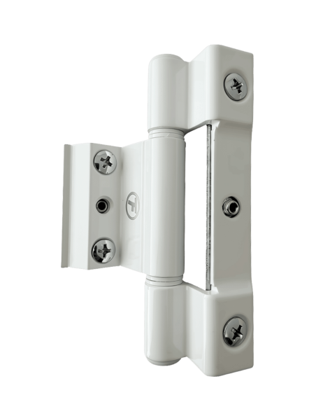 CONJUNTO H 62 BLANCO