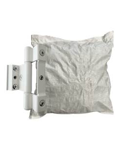 CONJUNTO H 62 BLANCO GRANEL