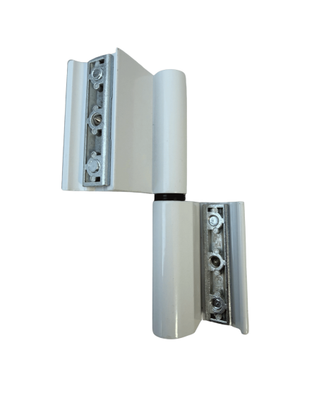 CONJUNTO H 61 BLANCO
