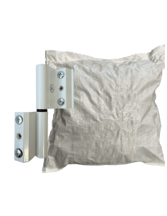 CONJUNTO H 61 BLANCO GRANEL