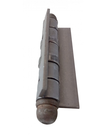 MUN. 75-37 X 2,5 PUL IZQ